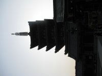 IMG_0797.JPG